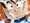 Gohan the Free