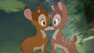 Bambi2-disneyscreencaps