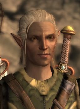 Zevran_DragonAge2.png