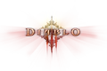 Diablo III.png
