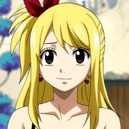 Lucy prof 2