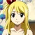 Lucy prof 2