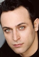 Guri Weinberg-09