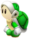 Hammer Suit SM3DW