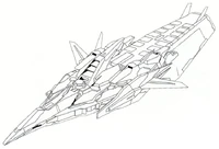 Harpy1-bomb