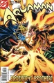 Aquaman Vol 6 27