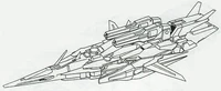 Harpy1-striker