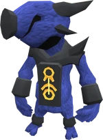Minion
