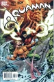 Aquaman Vol 6 34