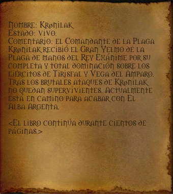 Carta de Krønilak.png