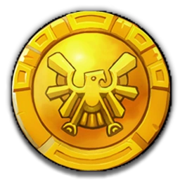PersianShield