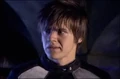 Blane-D-mi-high-cbbc-15981708-500-330