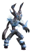 Icefiend