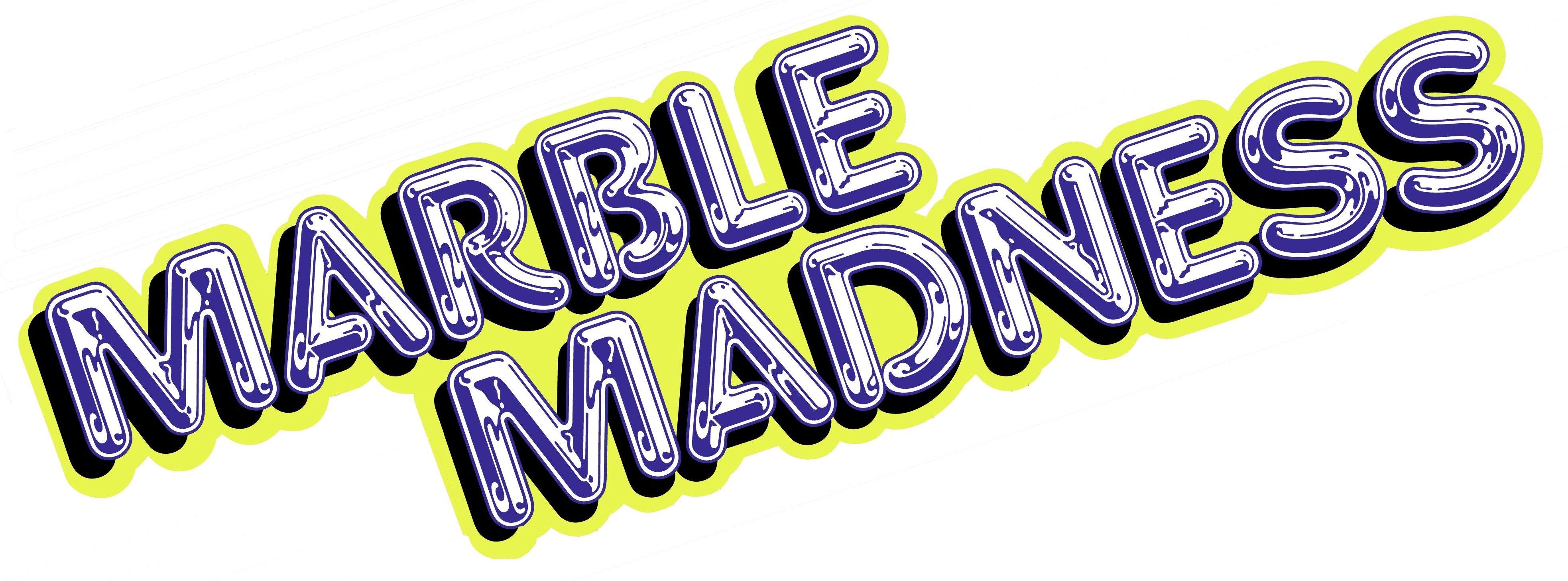 Marble_madness_logo.png