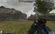Combat-Arms 743