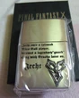 Jecht Zippo