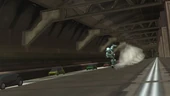 Speed Unit