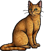 Tawnypelt.warrior.alt3