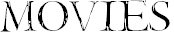 2f5ded820998181bb348d5b57b8265b3.png