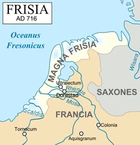 581px-Frisia 716-la.svg