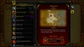 Pet Battles mockup Master Trainers abilities BlizzCon2011.jpg