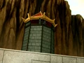 Battlements.png