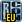 Icon-blizzconeu-22x22