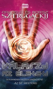 Valaszd b1 webre.jpg