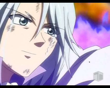 Screenshot.png