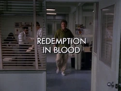 Redemptioninbloodtitle