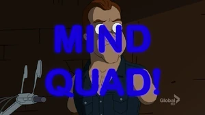 Mind Quad