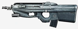 F2000 BF3.jpg