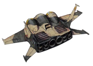 Dodai-ys-msvr