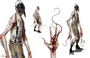 CrawlerSplicerConcepts2