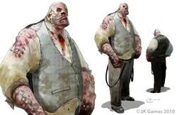 BruteSplicerConcepts1