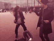 Tumblr lsiwfyn1pv1qk4nnno2 250