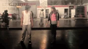 Tumblr lt360tsPRr1qg2q89o4 250