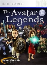 AvatarLegendsBoxart