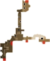 Glitterhelm Caverns