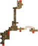 Glitterhelm Caverns