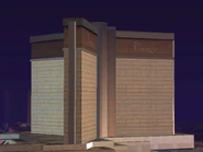 TheVisage-GTASA-mainbuilding