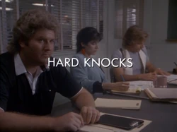 Hardknockstitle2