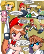 040523 ppg