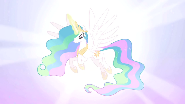 http://images1.wikia.nocookie.net/__cb20111025143135/mlp/images/thumb/e/ef/Princess_Celestia_Disappointed_S2E3.png/640px-Princess_Celestia_Disappointed_S2E3.png