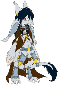 Savant.png