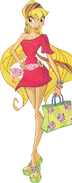 7b65f85786a3