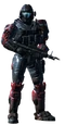 USER Karl591-reach