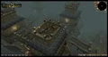 Runescape 31.jpg