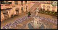 Runescape 32