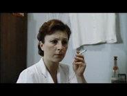 ConstanzeManziarlyDownfall8